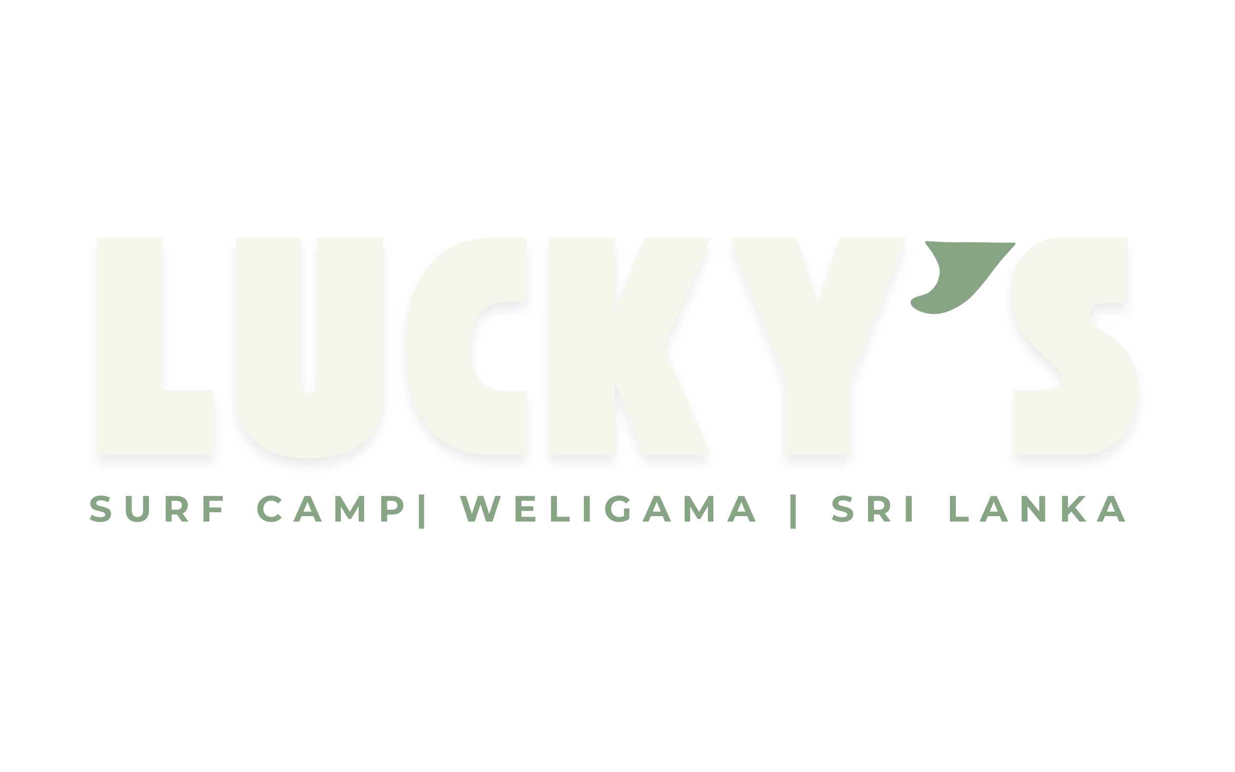 lusky-s-surf-camp-weligama-sri-lanka