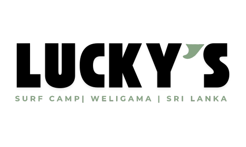 lusky-s-surf-camp-weligama-sri-lanka
