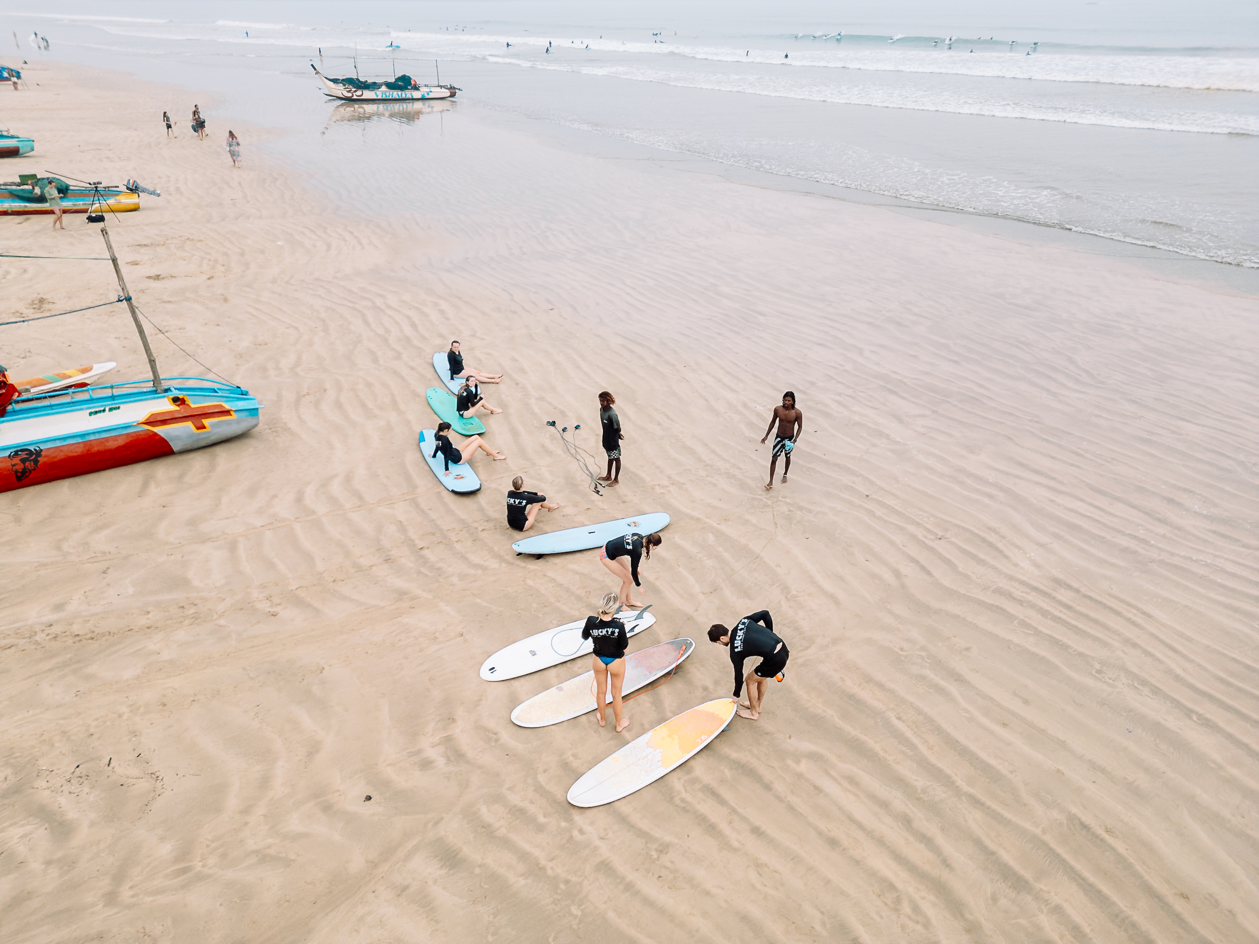 Luckys surf camp weligama srilanka© feb2026 0070