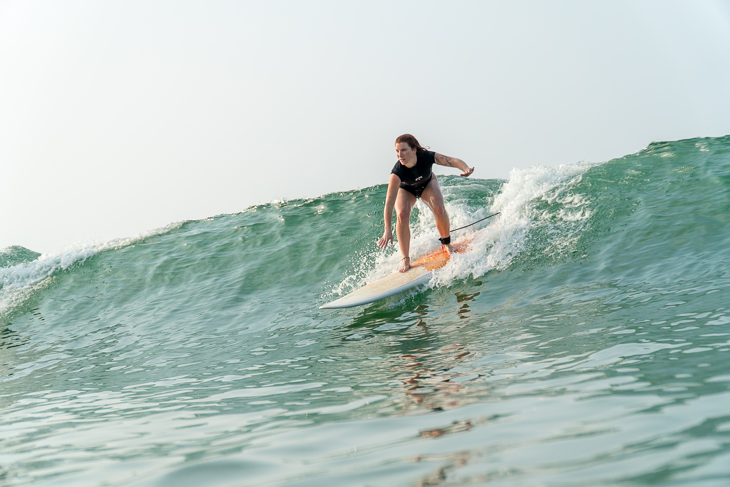 Luckys surf camp weligama srilanka© feb2026 07445