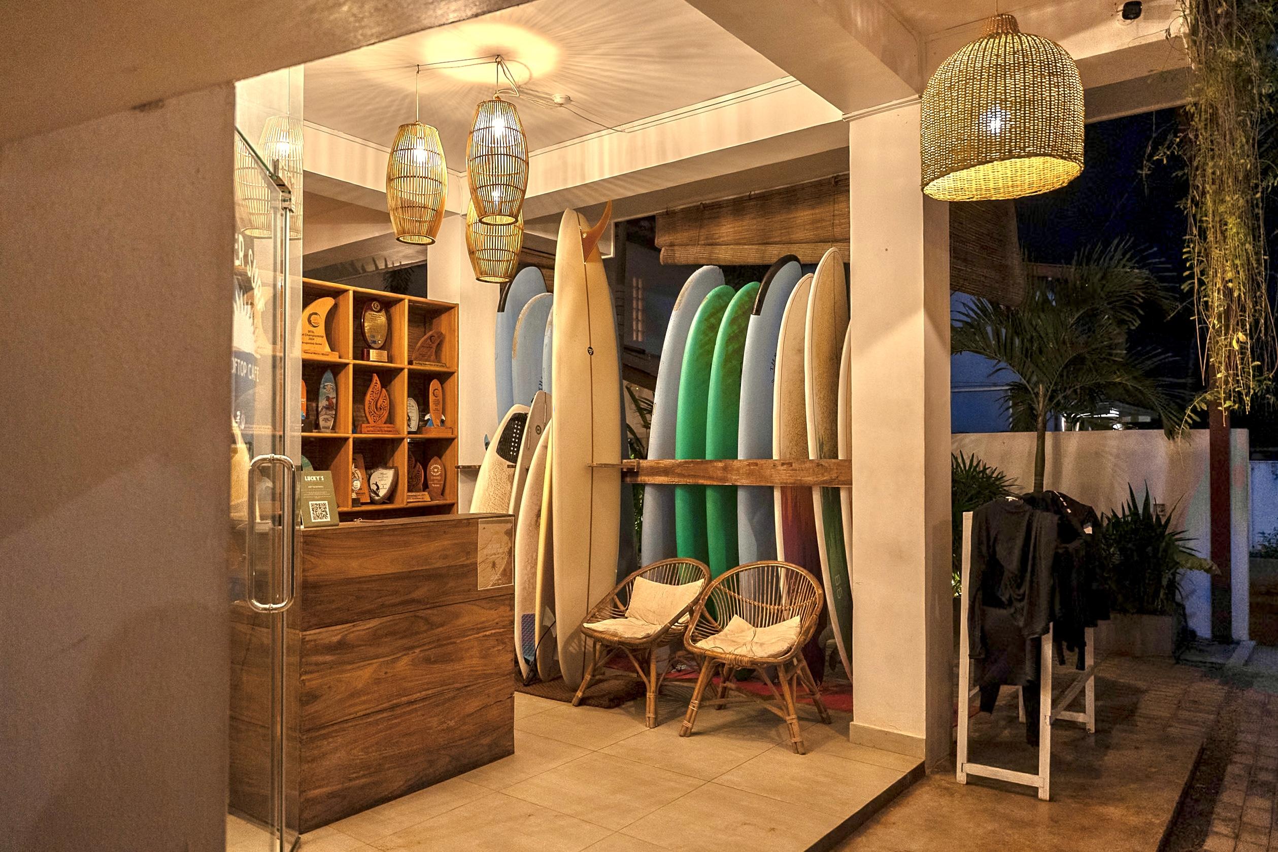 tropicalstudio© 04737